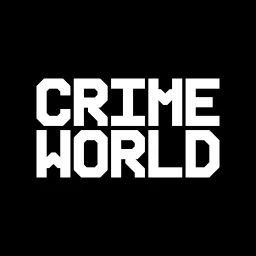 Symbol von Crime World