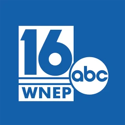 Symbol von WNEP The News Station