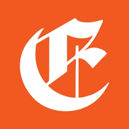 Symbol von Irish Examiner News